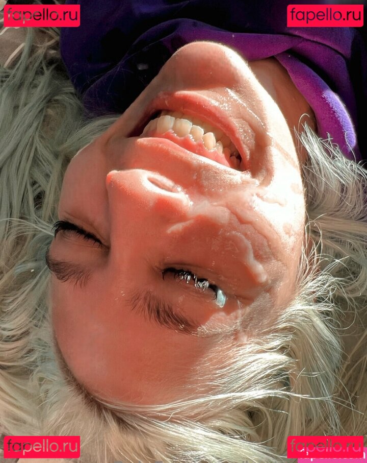 happynuud3l Nude Onlyfans Photo 5