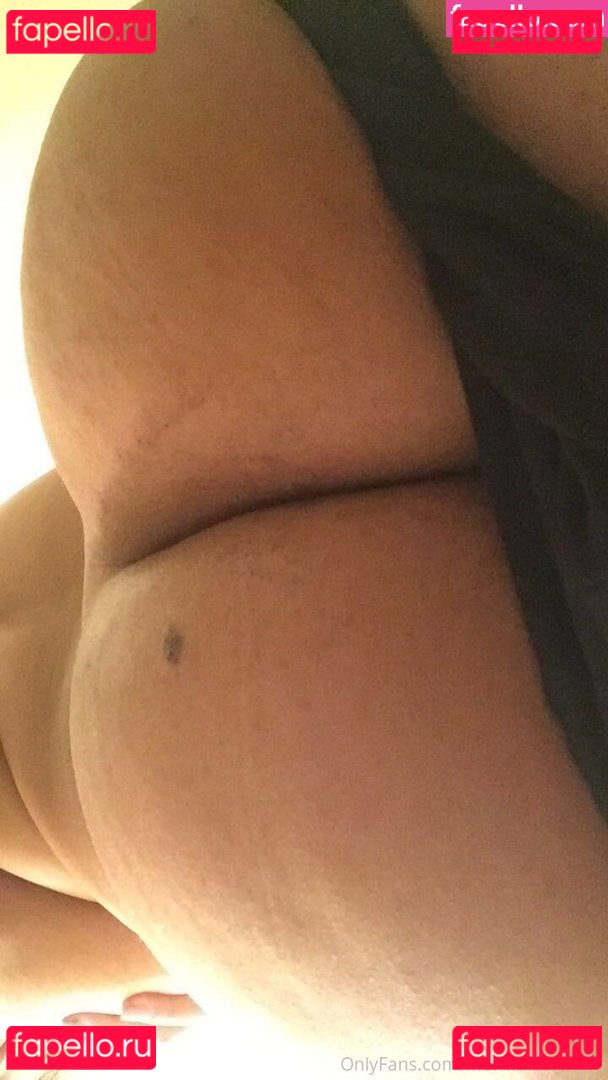 Mermaidswhore Nude Onlyfans Photo 22