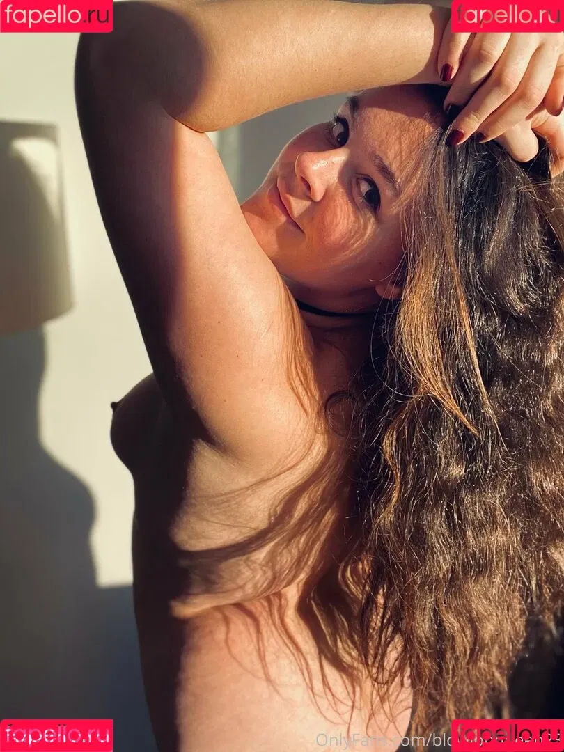 bjqueen23 Onlyfans Photo Gallery 