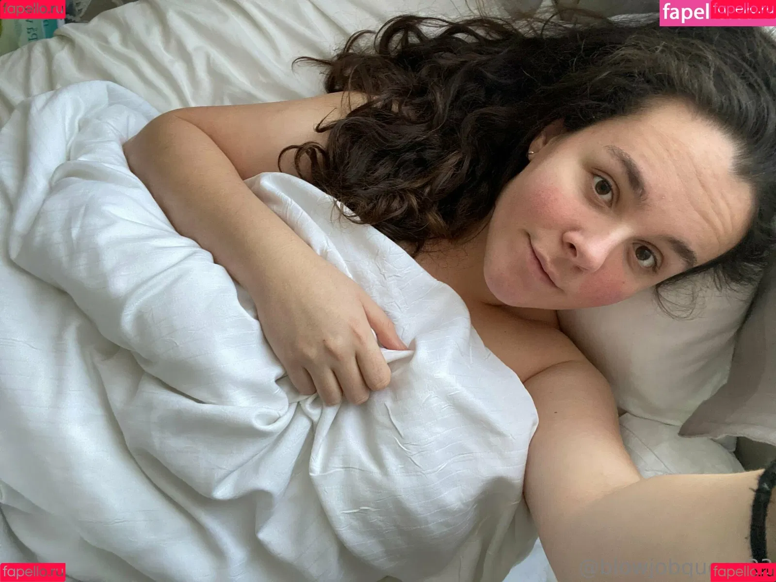 bjqueen23 Onlyfans Photo Gallery 