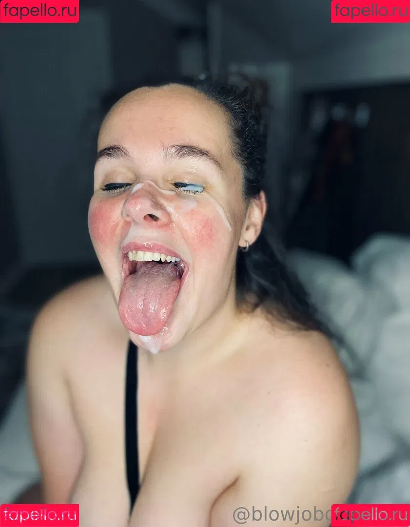 bjqueen23 Onlyfans Photo Gallery 