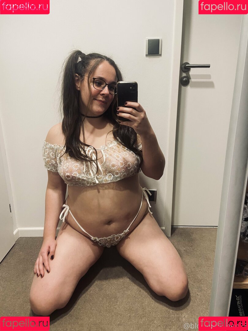 bjqueen23 Onlyfans Photo Gallery 