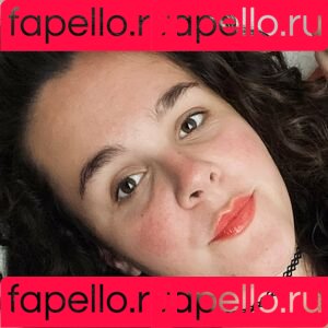 bjqueen23 Onlyfans Photo Gallery 