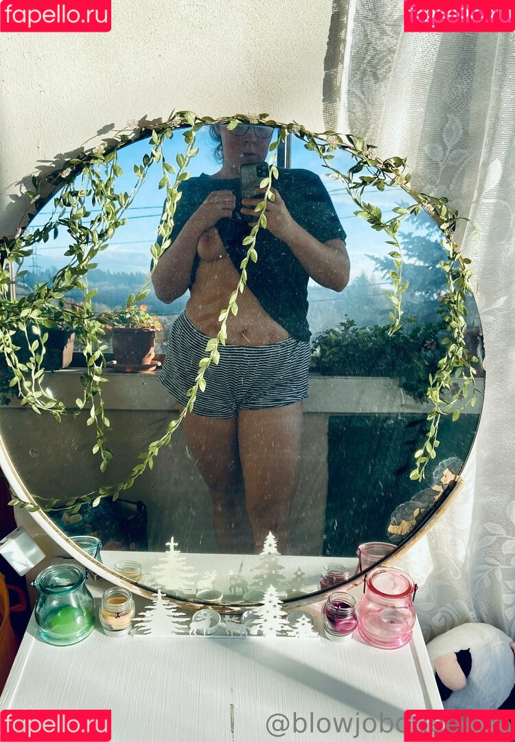 bjqueen23 Onlyfans Photo Gallery 