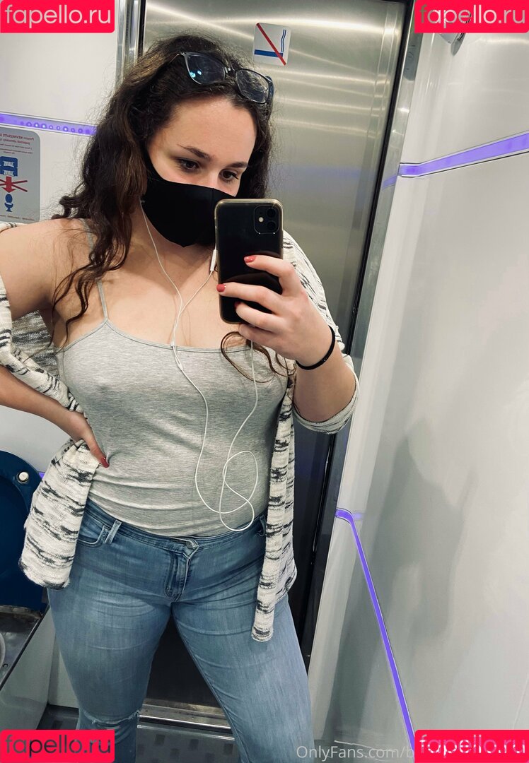 bjqueen23 Onlyfans Photo Gallery 