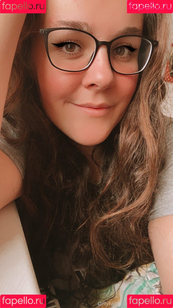 bjqueen23 Onlyfans Photo Gallery 