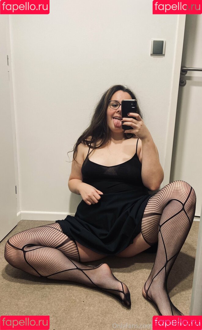 bjqueen23 Onlyfans Photo Gallery 