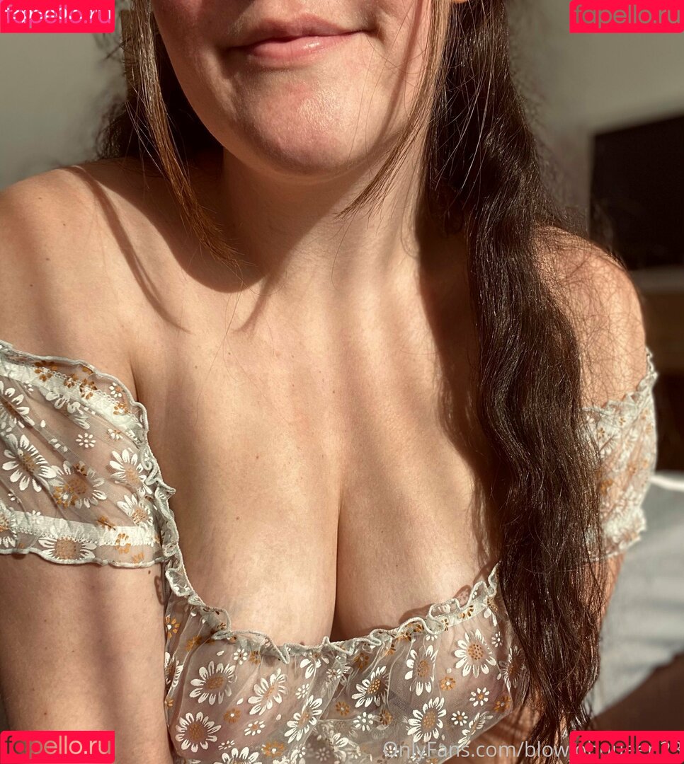 bjqueen23 Onlyfans Photo Gallery 