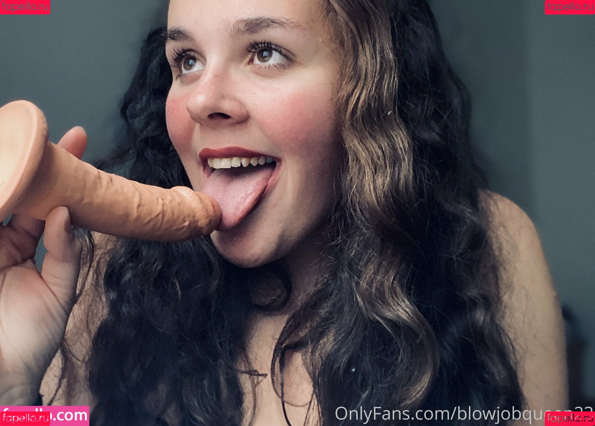 bjqueen23 Onlyfans Photo Gallery 