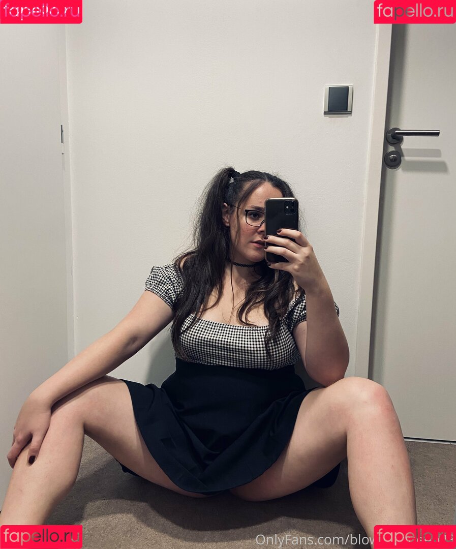 bjqueen23 Onlyfans Photo Gallery 