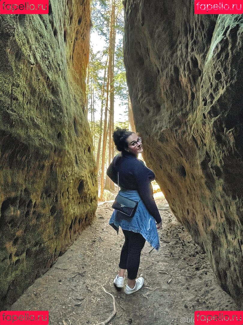 bjqueen23 Onlyfans Photo Gallery 