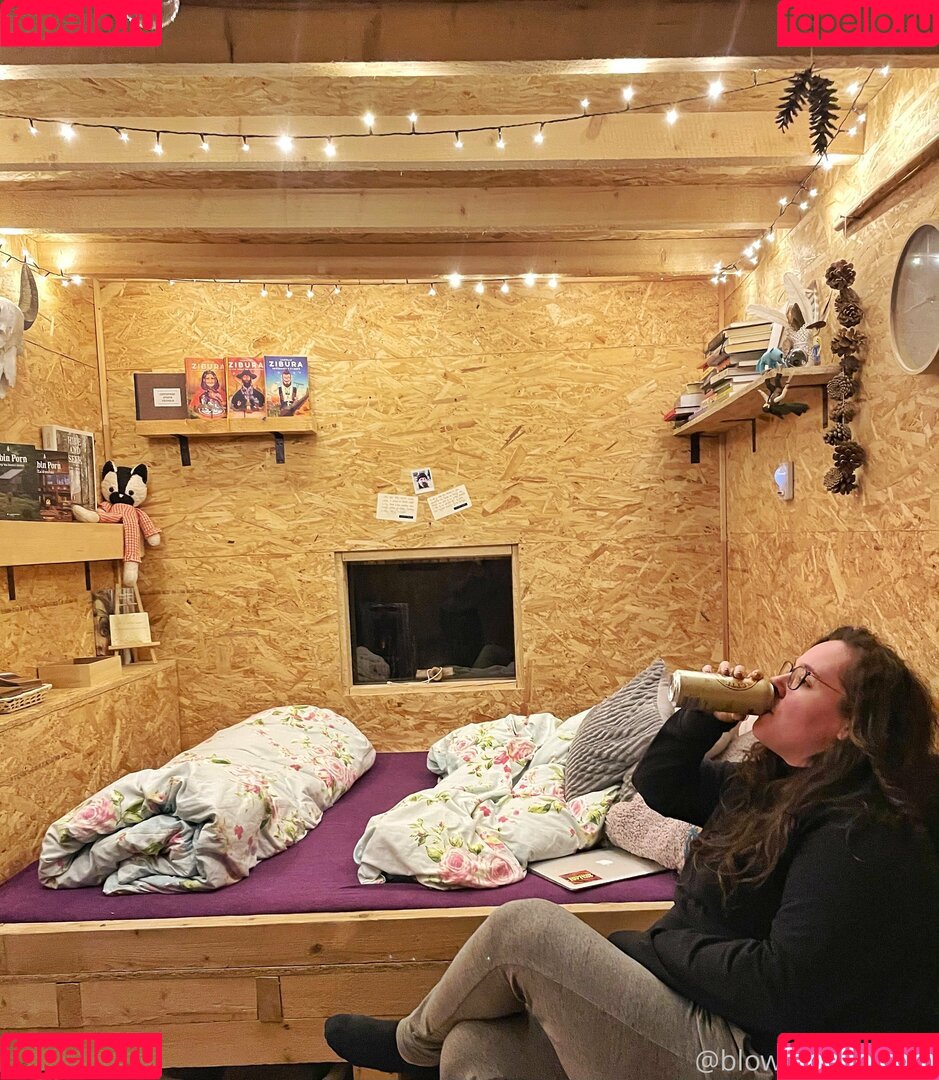 bjqueen23 Onlyfans Photo Gallery 