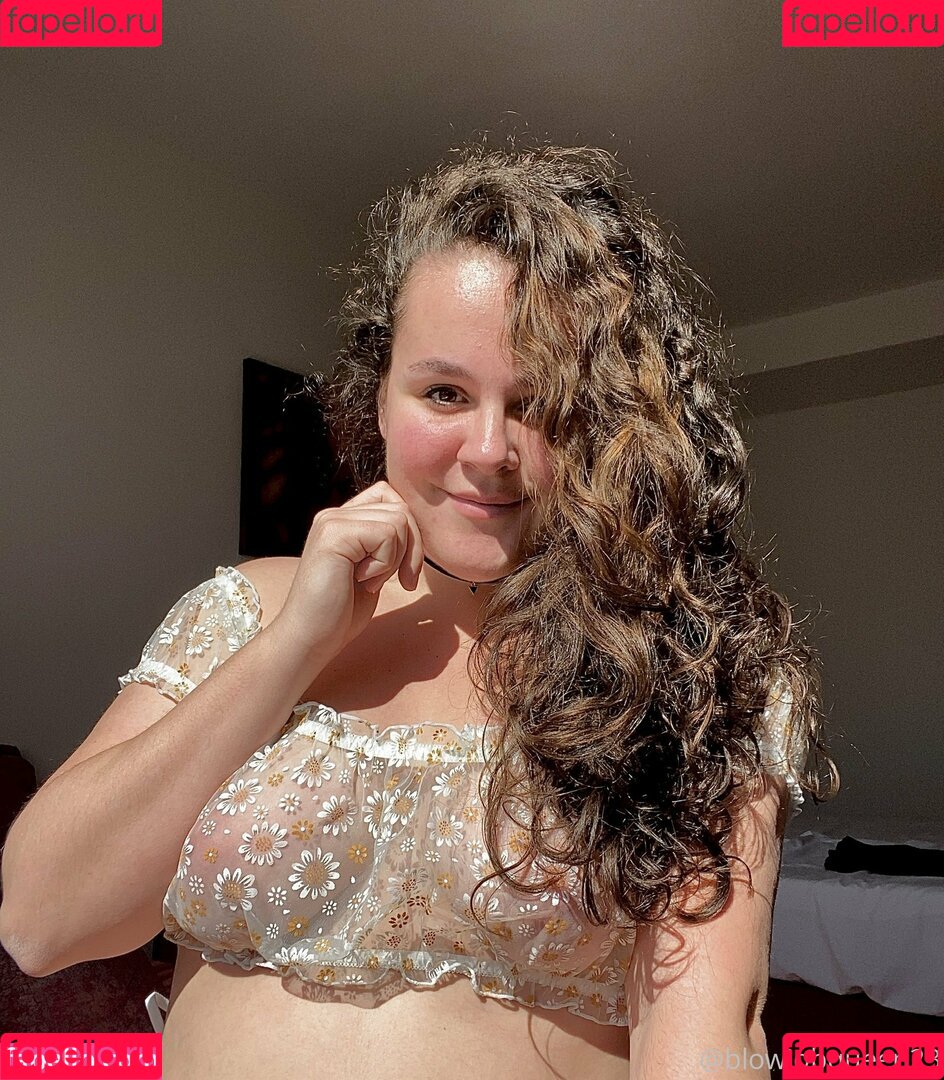 bjqueen23 Onlyfans Photo Gallery 