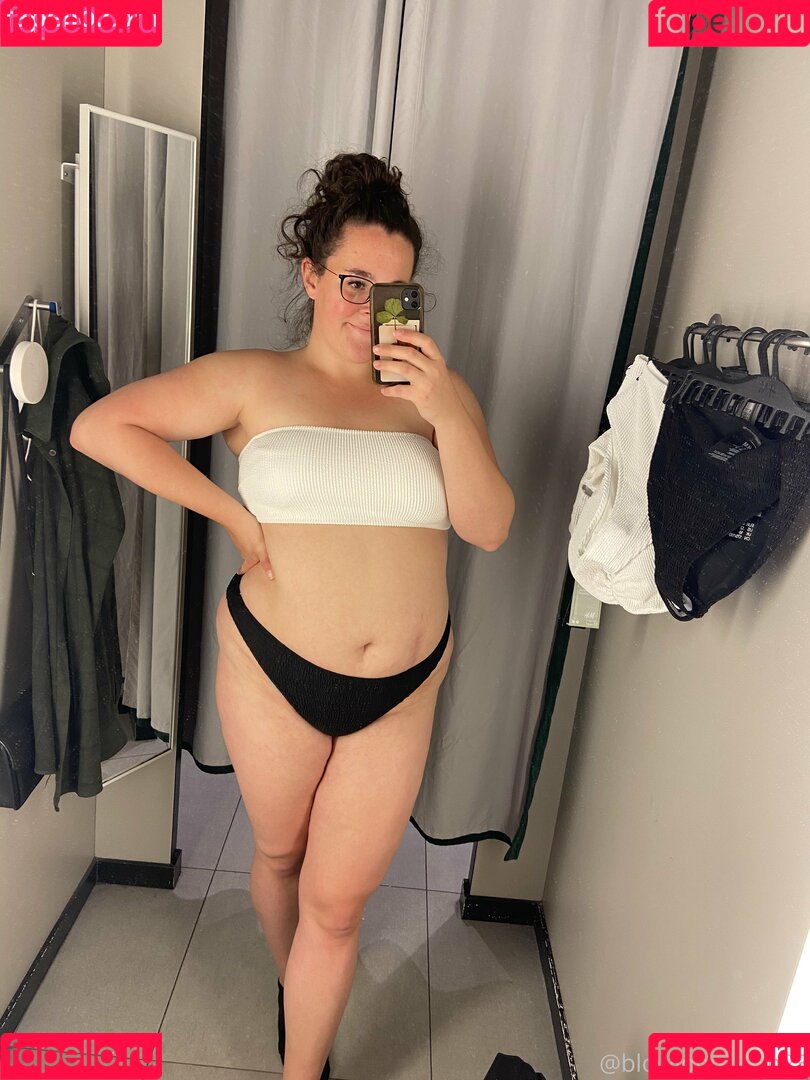 bjqueen23 Onlyfans Photo Gallery 