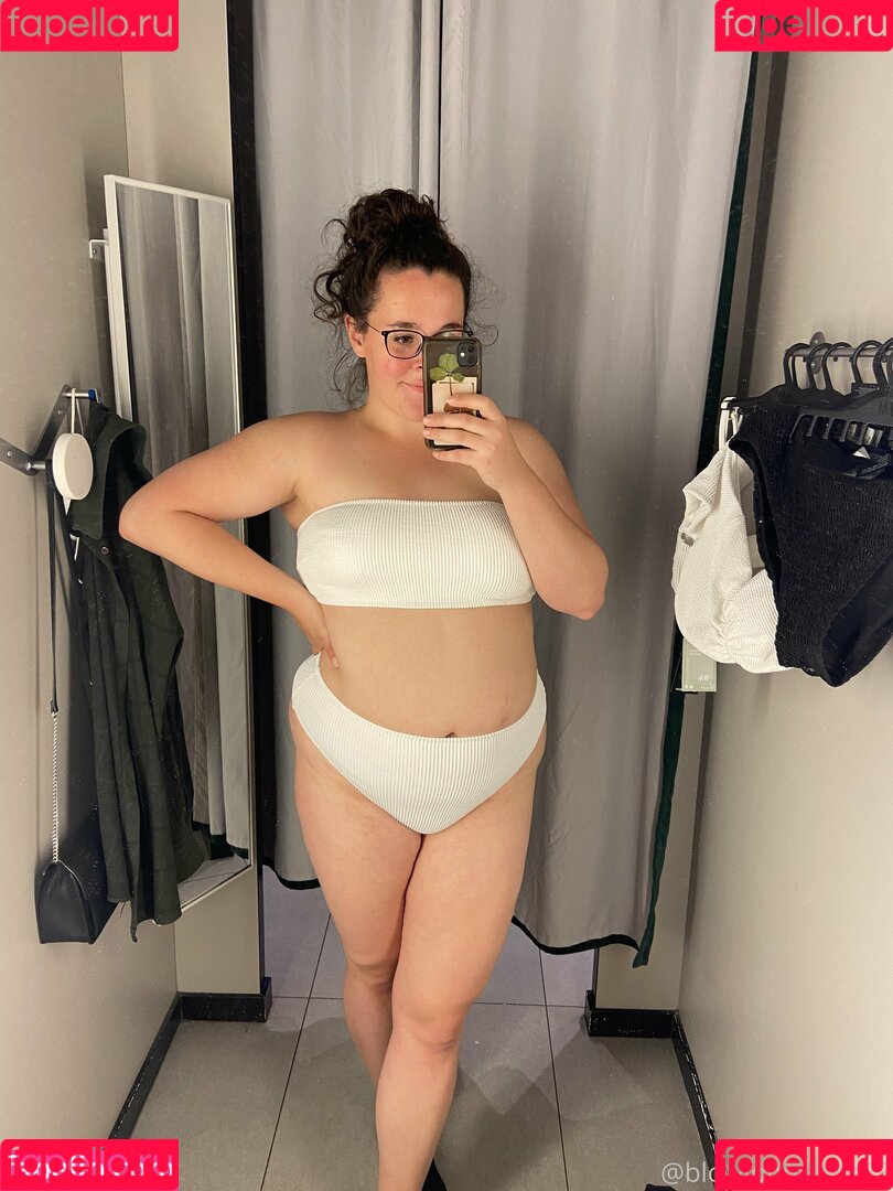 bjqueen23 Onlyfans Photo Gallery 