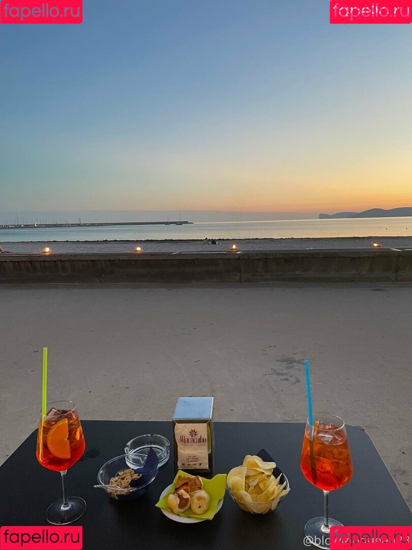 bjqueen23 Onlyfans Photo Gallery 