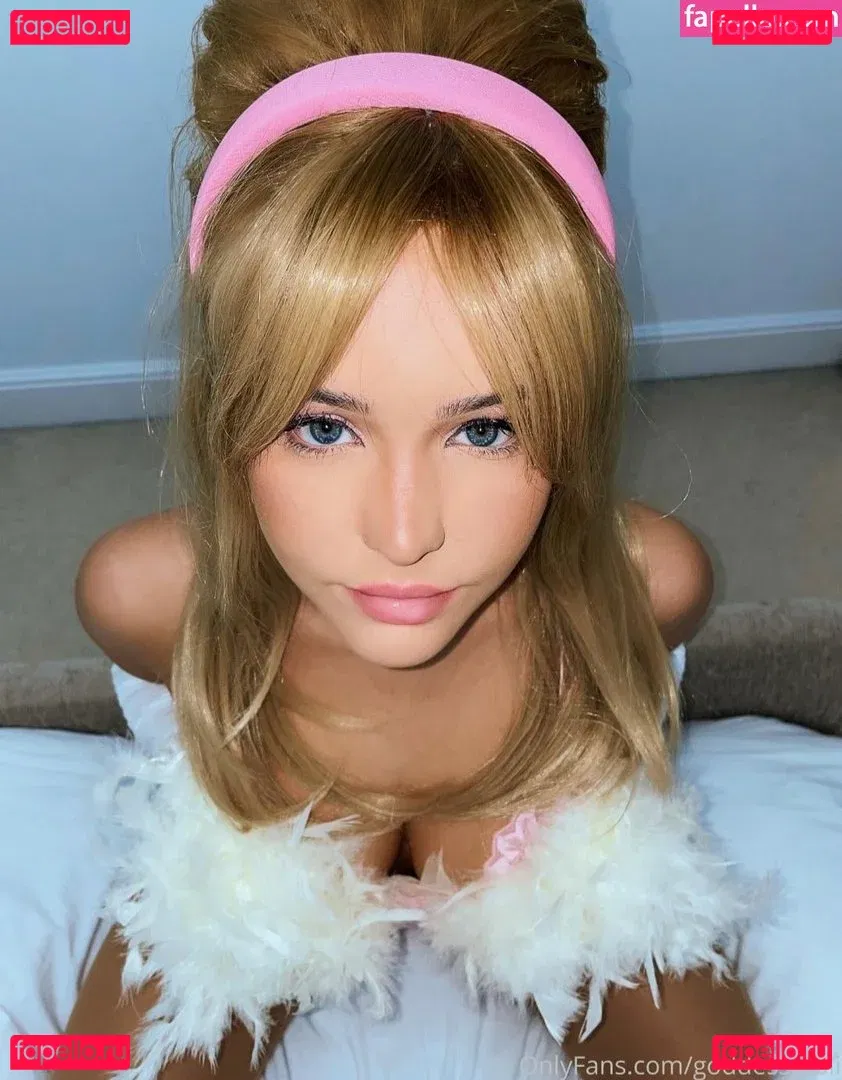 tabithagds Onlyfans Photo Gallery 