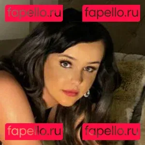 tabithagds Onlyfans Photo Gallery 