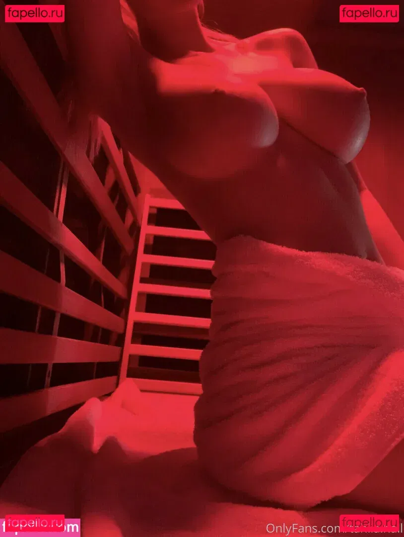 tabithagds Onlyfans Photo Gallery 