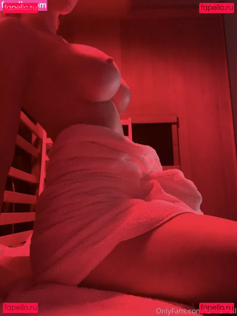 tabithagds Onlyfans Photo Gallery 