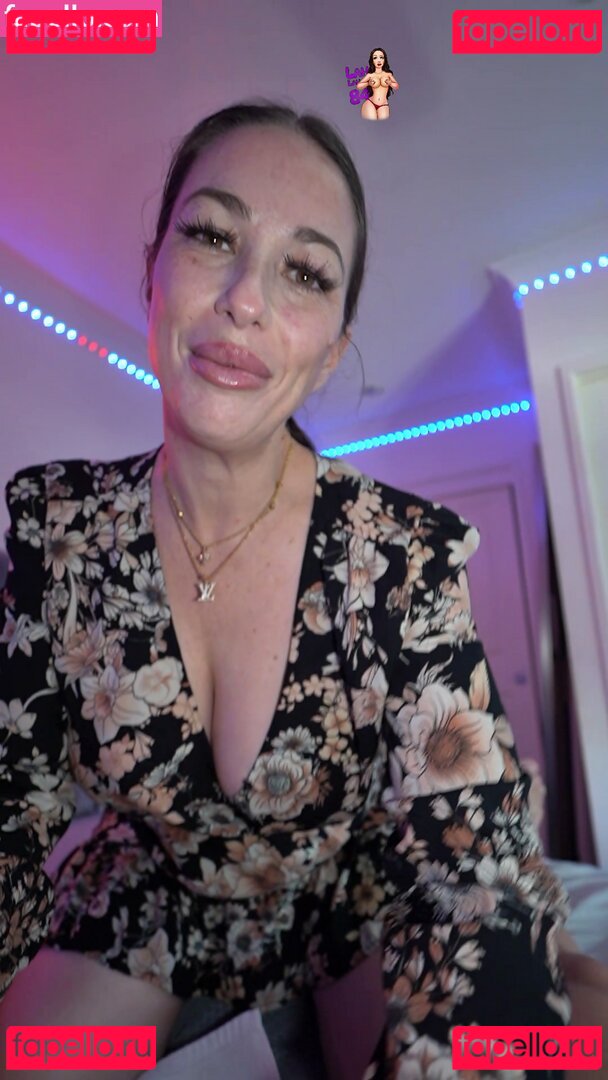 Lahlah84 Nude Onlyfans Photo 17