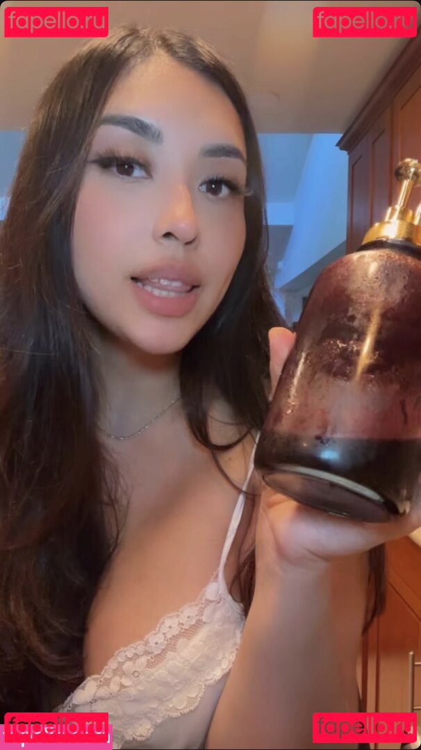 Taykittie Nude Onlyfans Photo 32