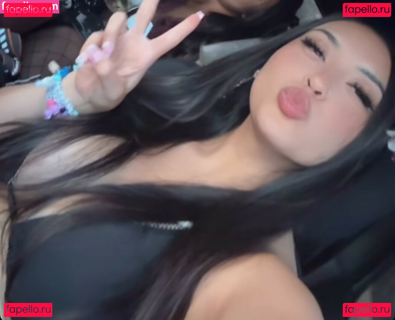 Taykittie Nude Onlyfans Photo 27