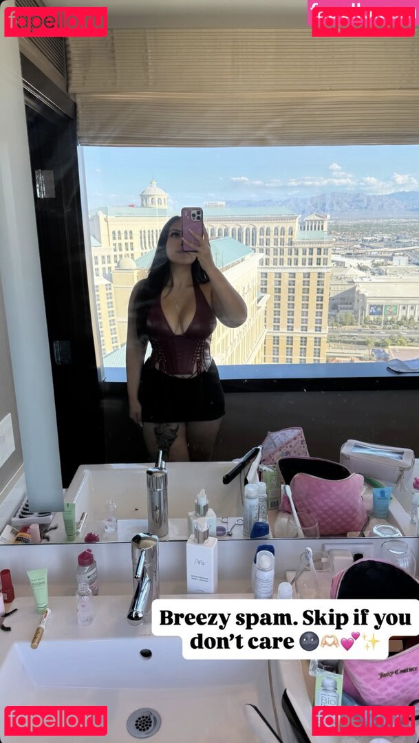 Taykittie Nude Onlyfans Photo 12