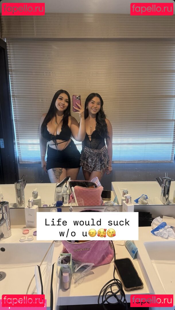 Taykittie Nude Onlyfans Photo 14