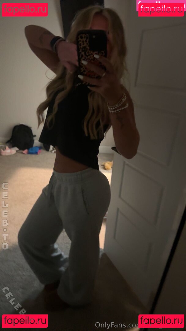 Julianna Peyton Nude Onlyfans Photo 39