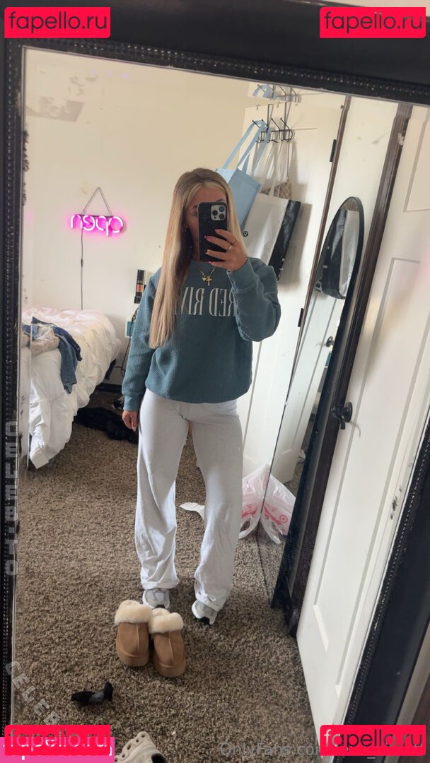 Julianna Peyton Nude Onlyfans Photo 40