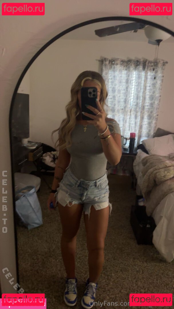Julianna Peyton Nude Onlyfans Photo 37