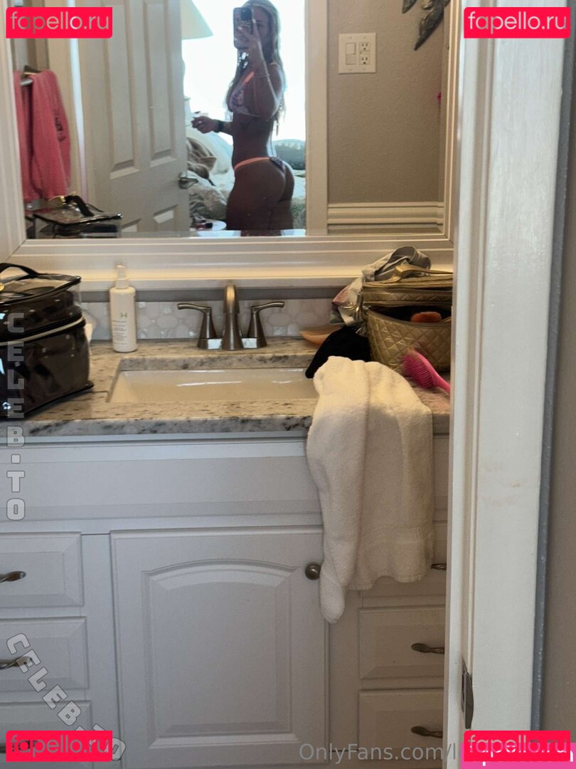 Julianna Peyton Nude Onlyfans Photo 35