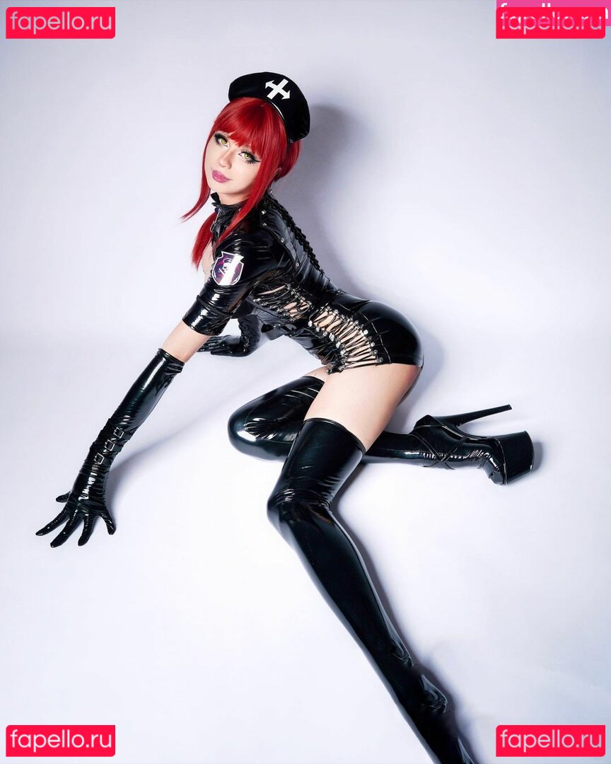 ogiaru Nude Onlyfans Photo 27