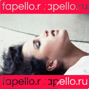 Andie MacDowell Onlyfans Photo Gallery 