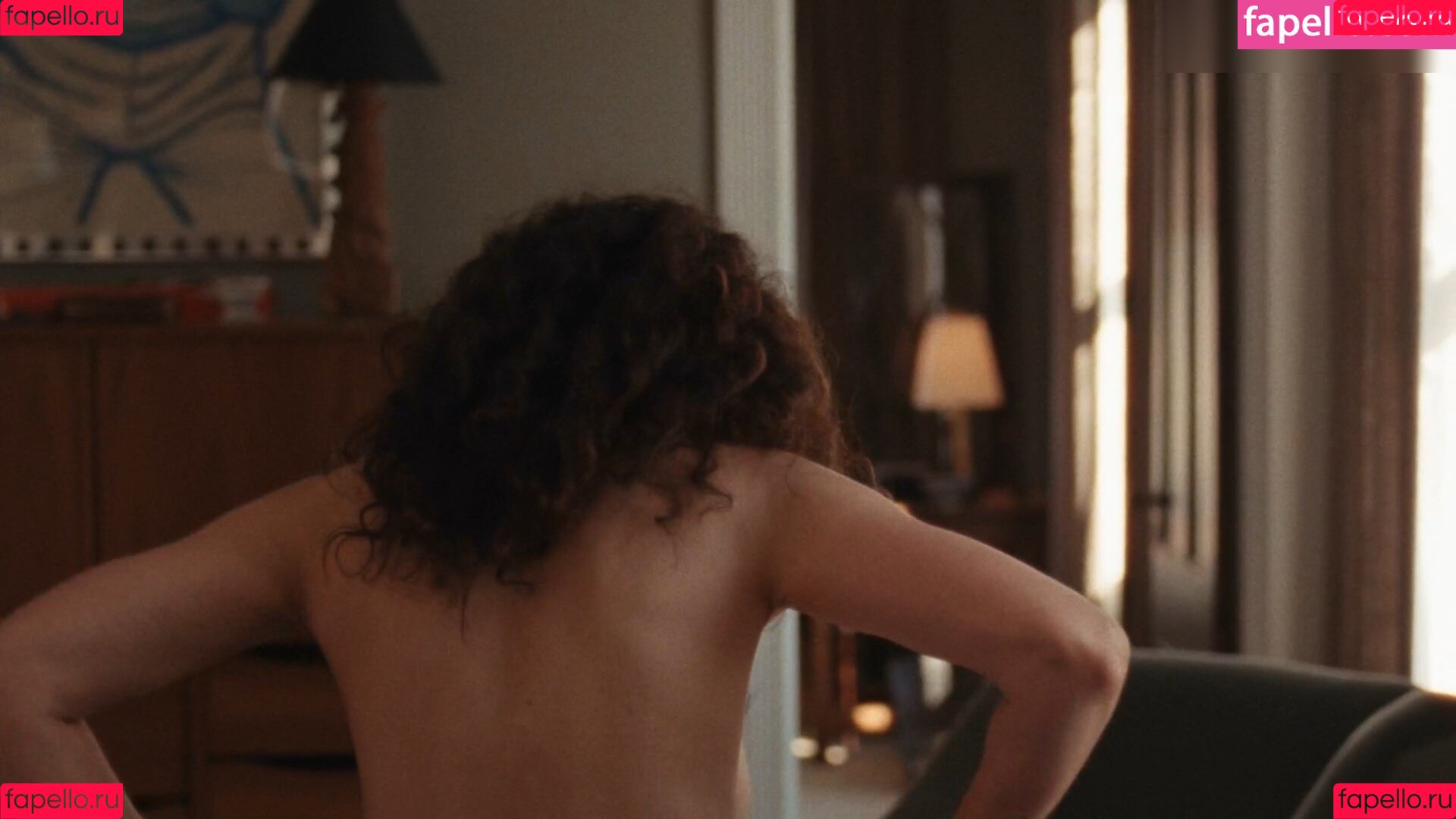 Andie MacDowell Onlyfans Photo Gallery 