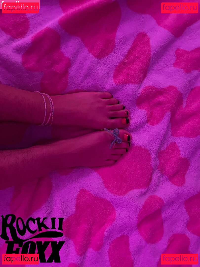 whosluxxx Nude Onlyfans Photo 45