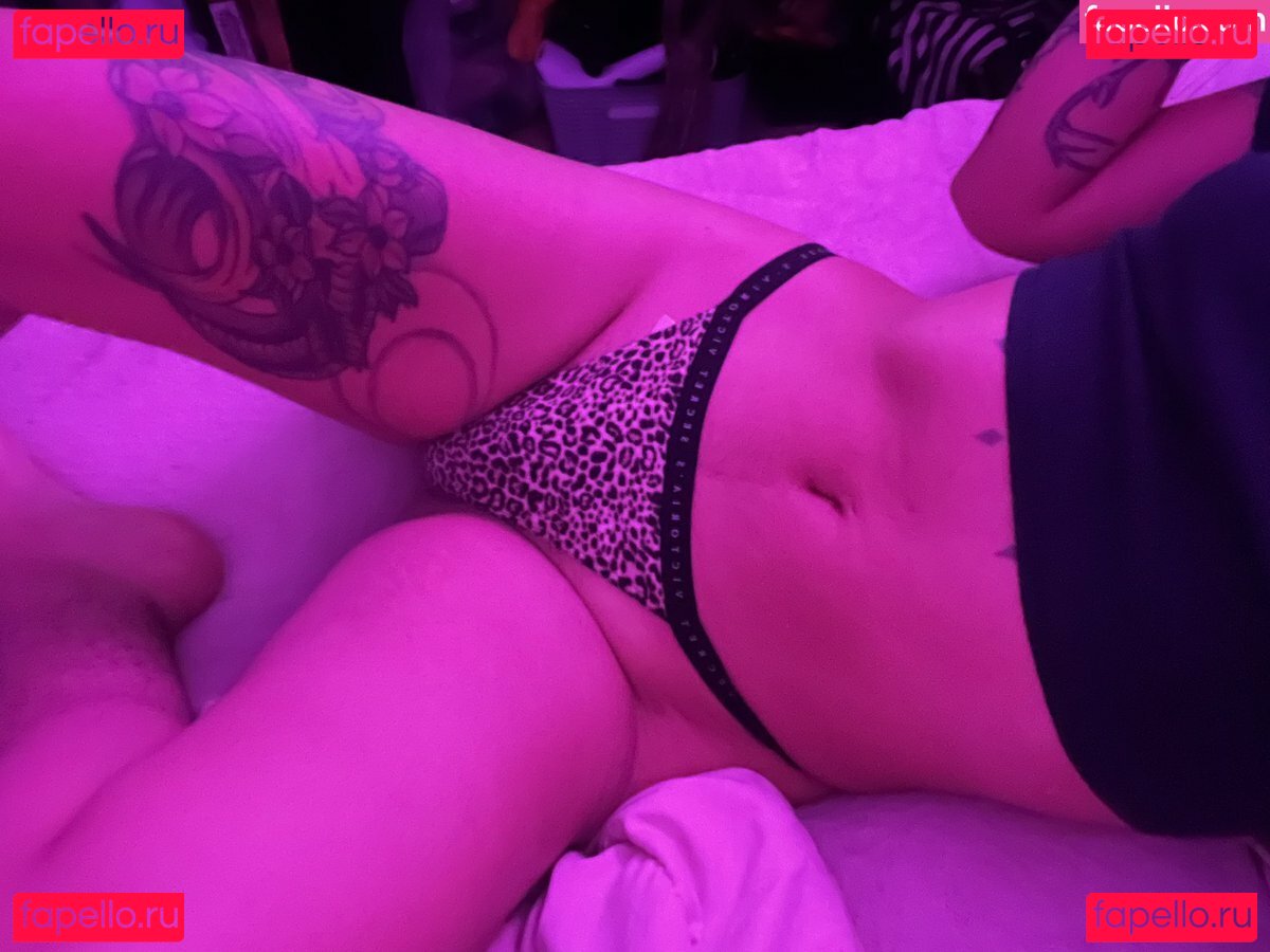 whosluxxx Nude Onlyfans Photo 41