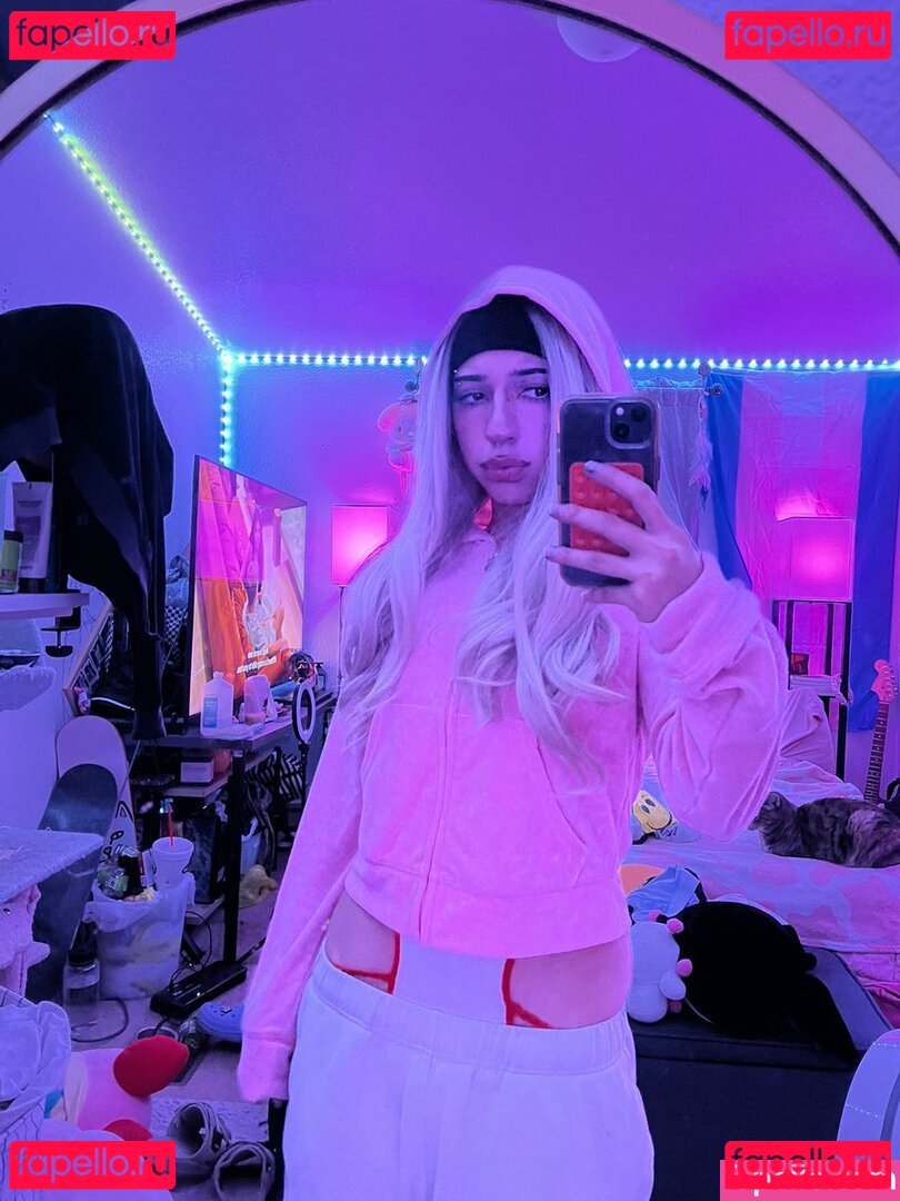 whosluxxx Nude Onlyfans Photo 40