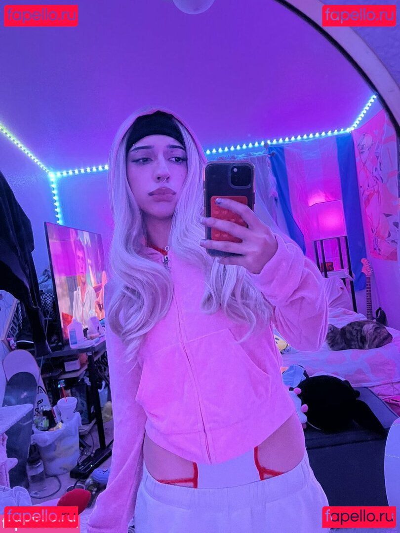 whosluxxx Nude Onlyfans Photo 39