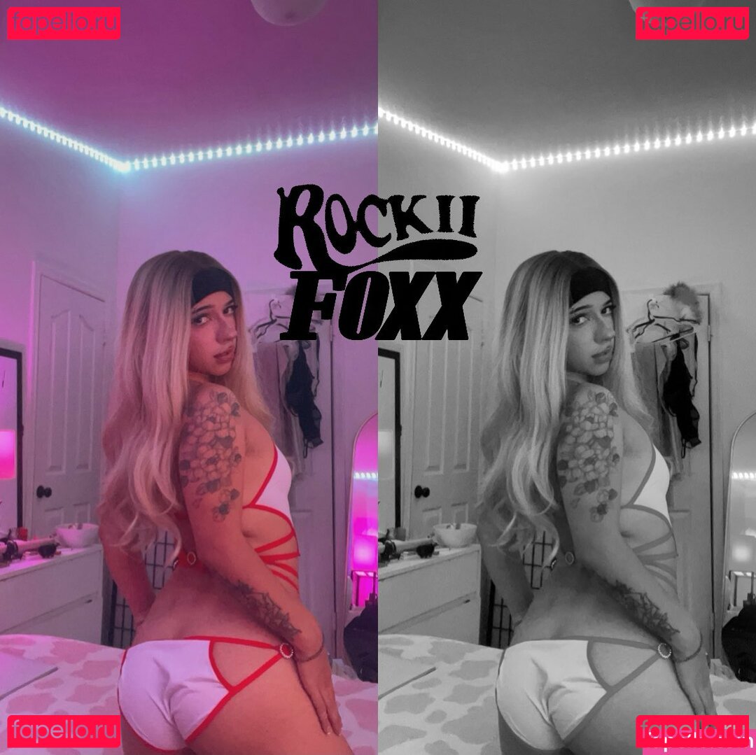 whosluxxx Nude Onlyfans Photo 38