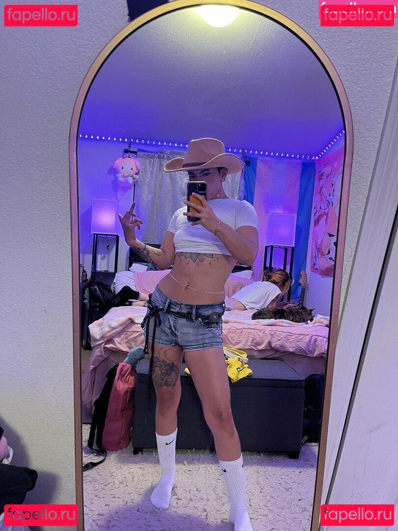 whosluxxx Nude Onlyfans Photo 36