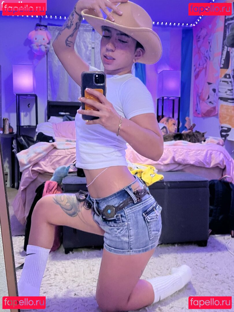 whosluxxx Nude Onlyfans Photo 35