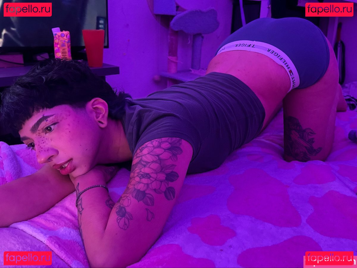 whosluxxx Nude Onlyfans Photo 29