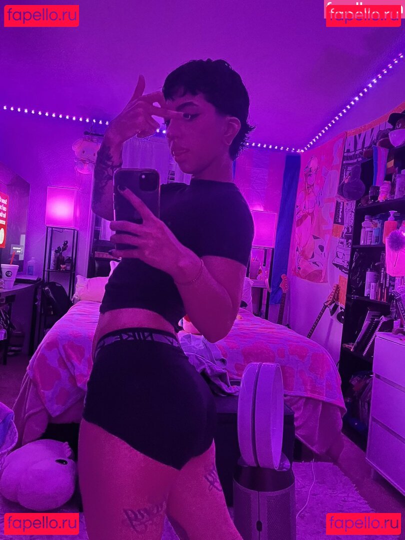 whosluxxx Nude Onlyfans Photo 28