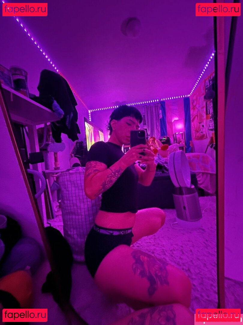 whosluxxx Nude Onlyfans Photo 27