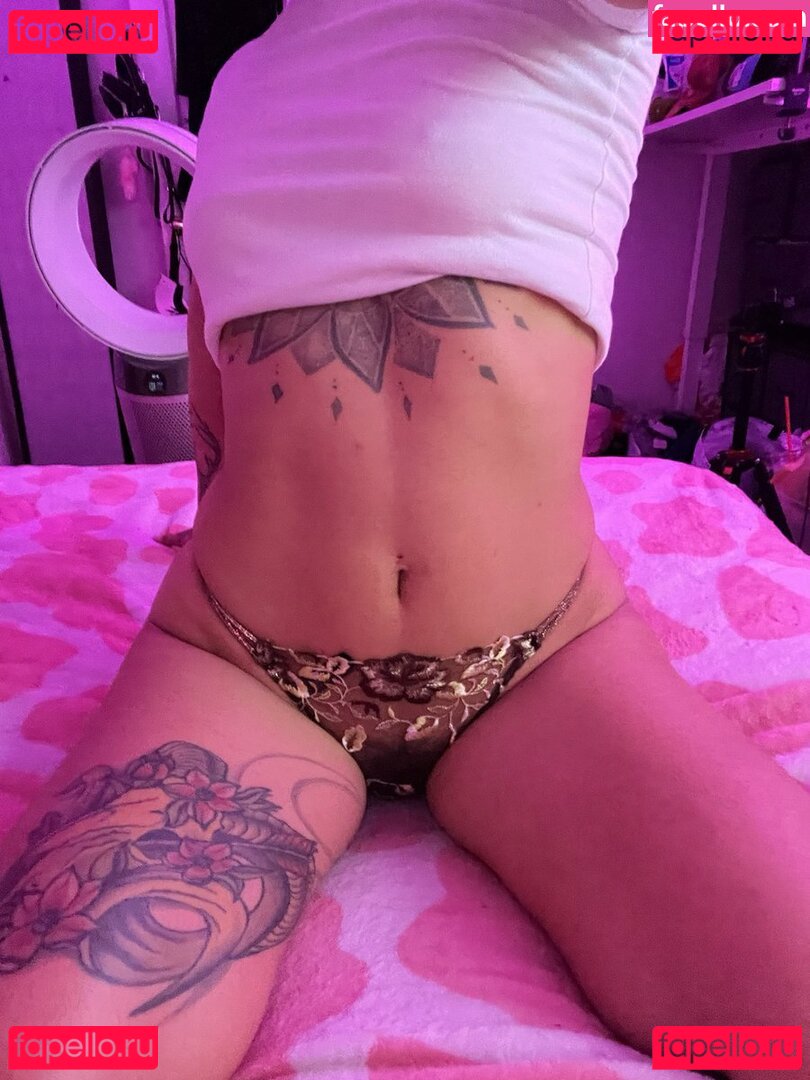 whosluxxx Nude Onlyfans Photo 26