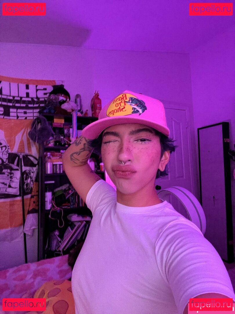 whosluxxx Nude Onlyfans Photo 23