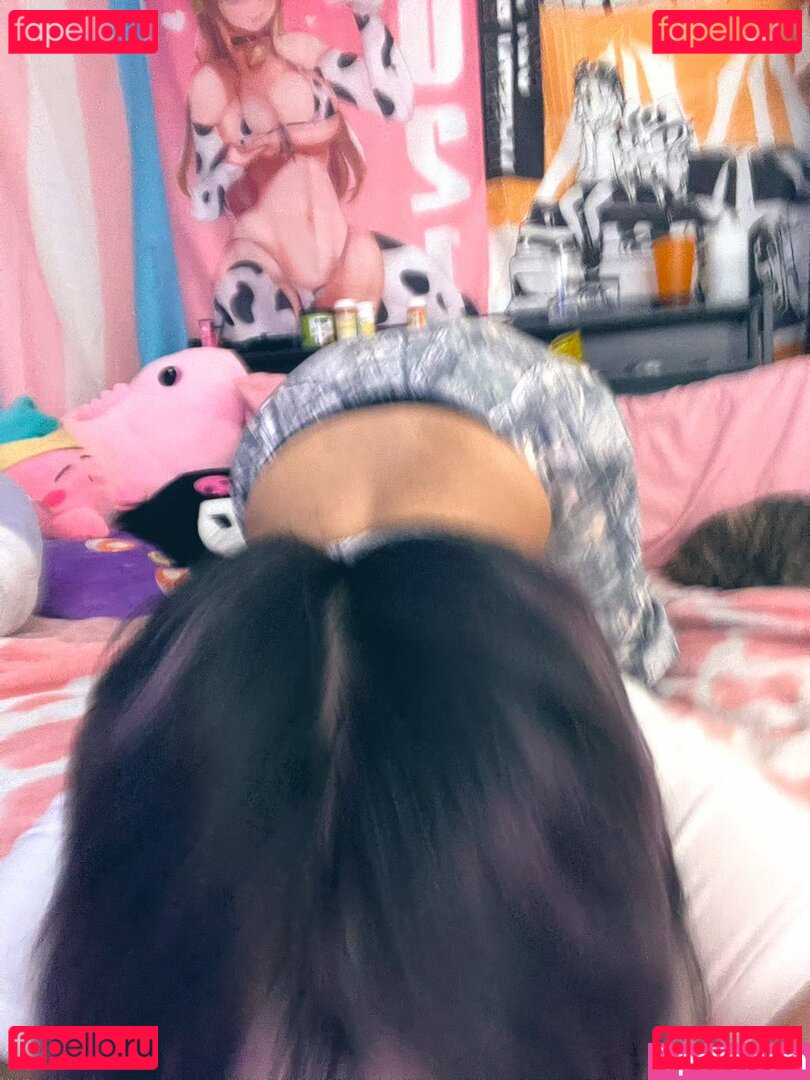 whosluxxx Nude Onlyfans Photo 12