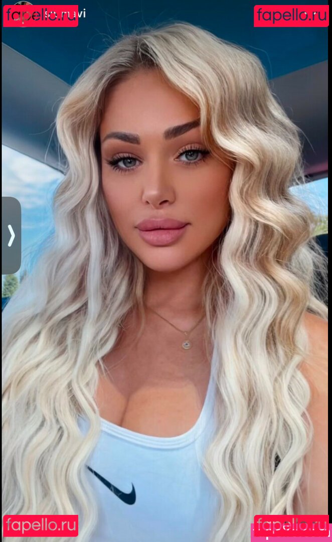 Miss Cyprus Nude Onlyfans Photo 10